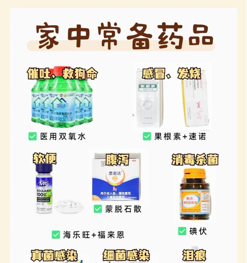 泰迪幼犬喂食猫粮的正确方式？