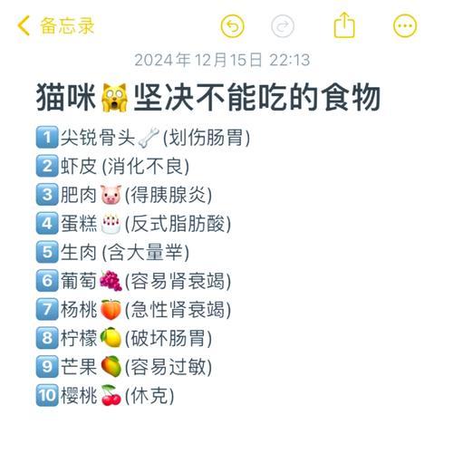猫吃了猫粮会变馋吗怎么办？如何控制猫咪的饮食？