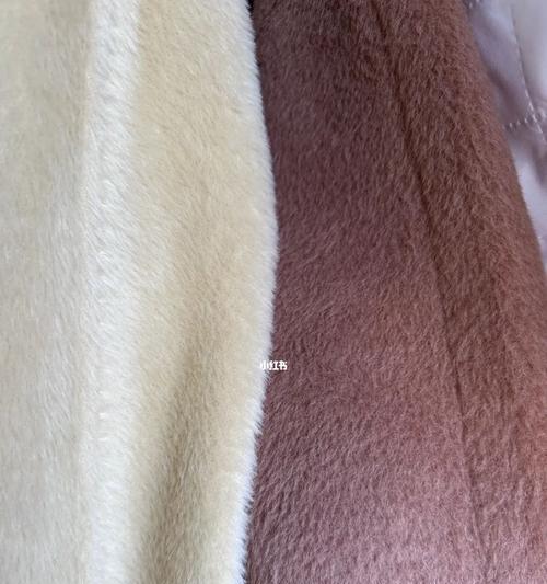 如何鉴别羊驼面料的质量？哪些特征表明面料是优质的？