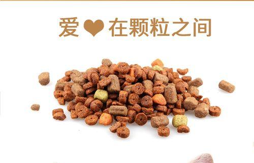 英国豪爵猫粮怎么样？它的营养成分是否满足猫咪需求？