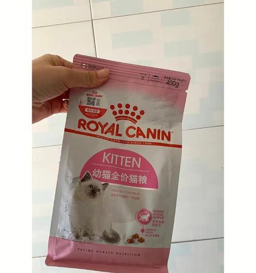 汤伯猫粮的品质如何？用户评价怎样？