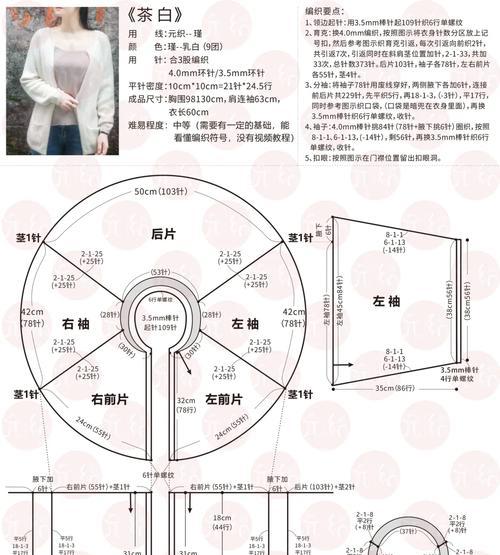 羊驼编织开衫怎么洗好？羊驼毛衣物的正确清洗方法是什么？
