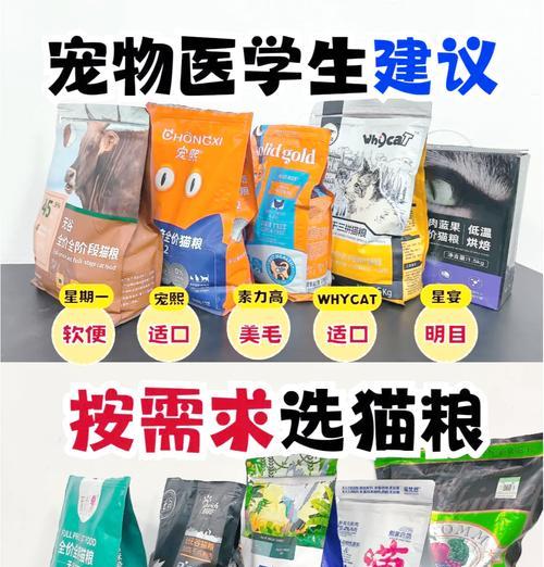 猜羊驼蒙面唱将猜的是什么？快递猫粮被偷毒怎么处理？