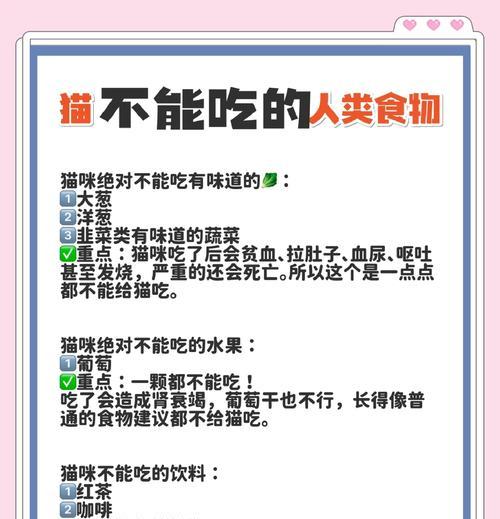 小猫吃鱼骨不吃猫粮怎么回事？这是正常的饮食习惯吗？