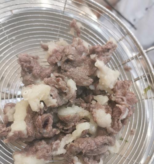 羊驼牛肉火锅的美味做法有哪些？