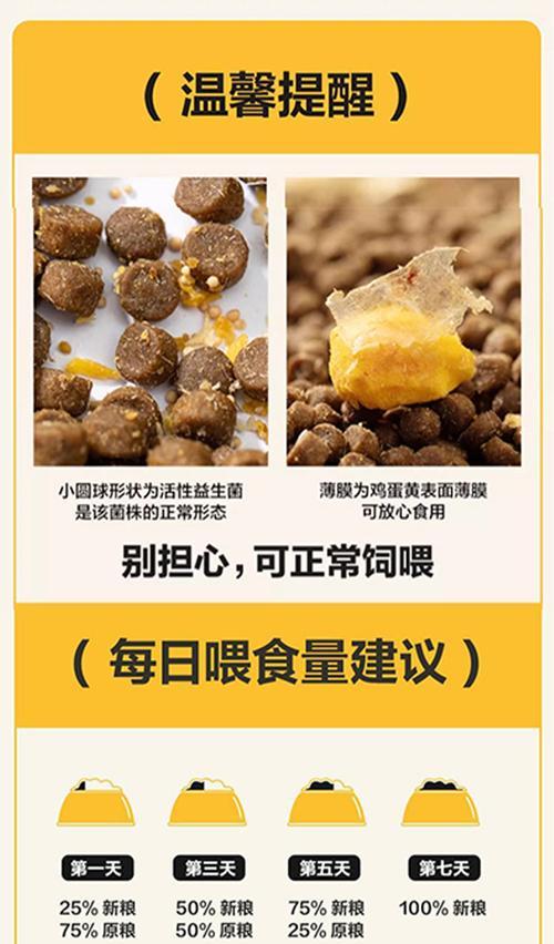 喵屋小铺双拼猫粮的评价如何？