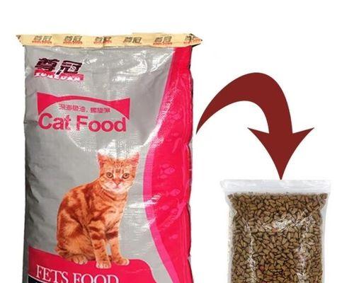 尊冠猫粮的营养成分有哪些？适合哪些类型的猫咪？