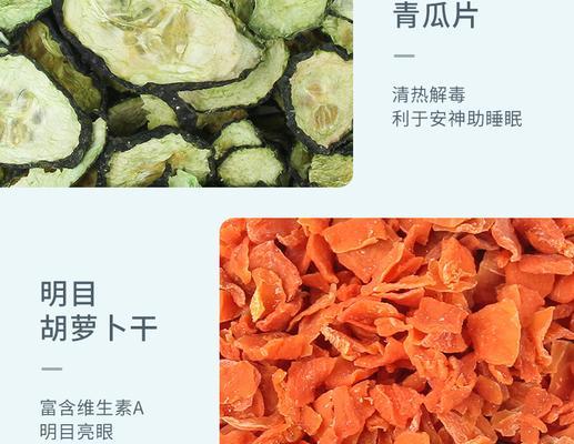 没有豆粕的龙猫粮怎么吃？没有豆粕的龙猫粮有什么特点？