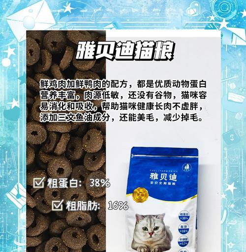 用人饭做猫粮怎么做？这样对猫咪健康有影响吗？