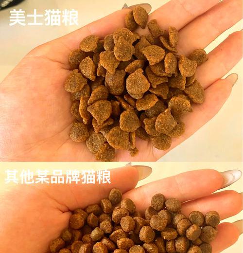 美士猫粮的重量怎么看？购买时需要注意什么？
