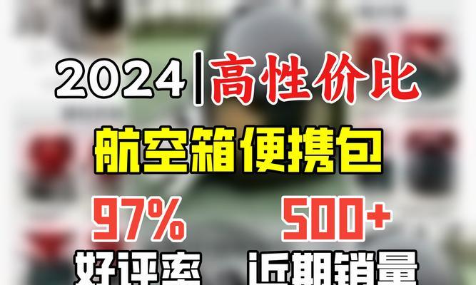 佛山宠物背包定制公司名字有哪些？如何选择合适的定制服务？