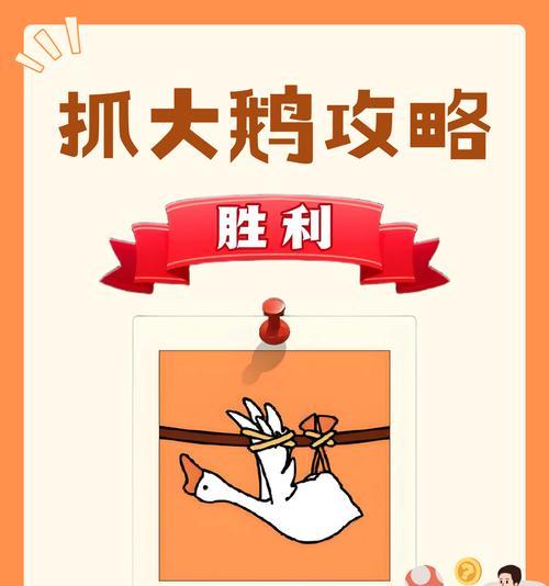 大鹅偷吃猫粮怎么阻止？如何防止大鹅接近猫粮？