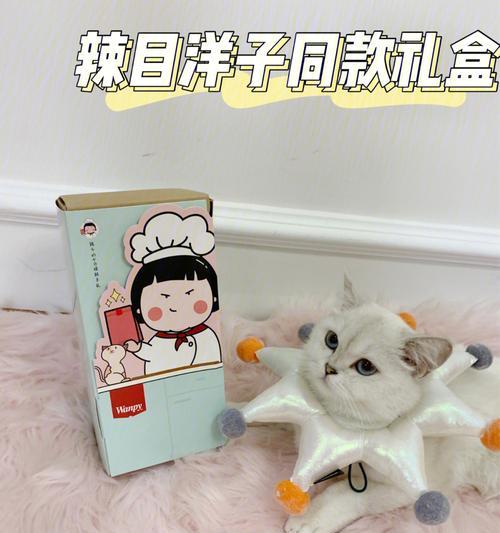 顽皮wanpy猫粮怎么样？品质评价与用户反馈是什么？