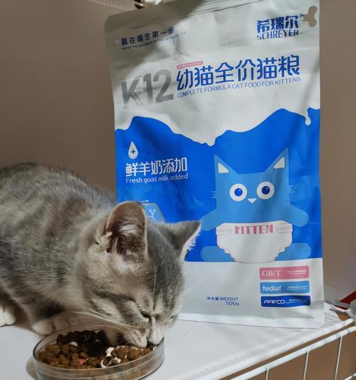 猫粮漏气应该检查哪些方面？