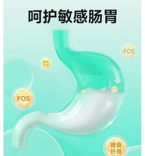 奶糕猫粮好吗？奶糕猫粮的营养价值如何？