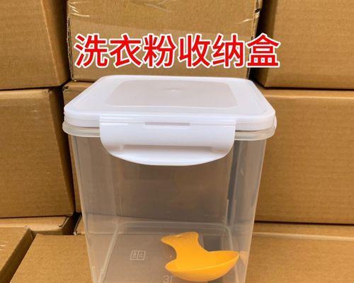 大包装猫粮的正确储存方法是什么？