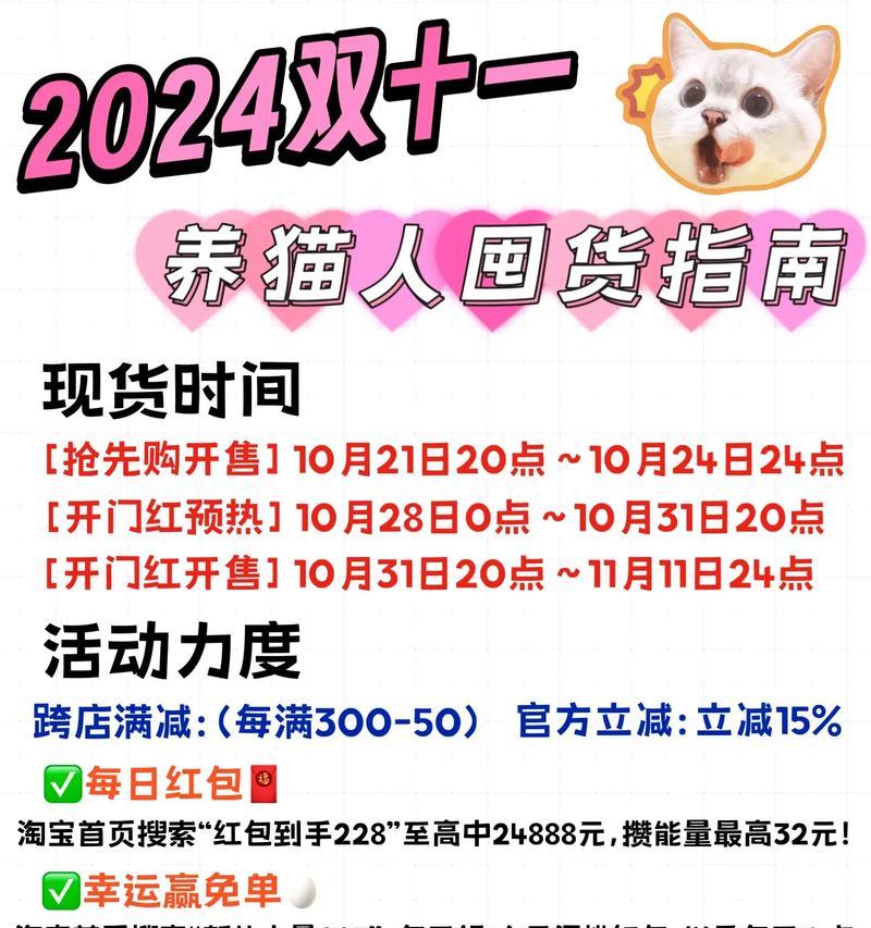 如何与猫粮供应商沟通现货购买？现货购买流程是怎样的？