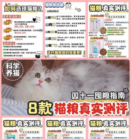 如何与猫粮供应商沟通现货购买？现货购买流程是怎样的？