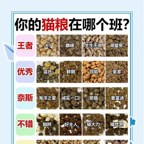 猫粮里可以掺鸡蛋吗？这样做有什么好处？