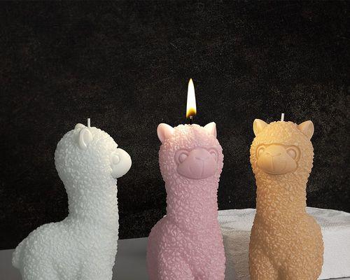 羊驼除味香氛的正确使用方法是什么？