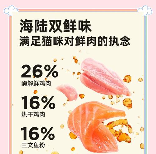 10kg猫粮如何正确储存？有哪些注意事项？