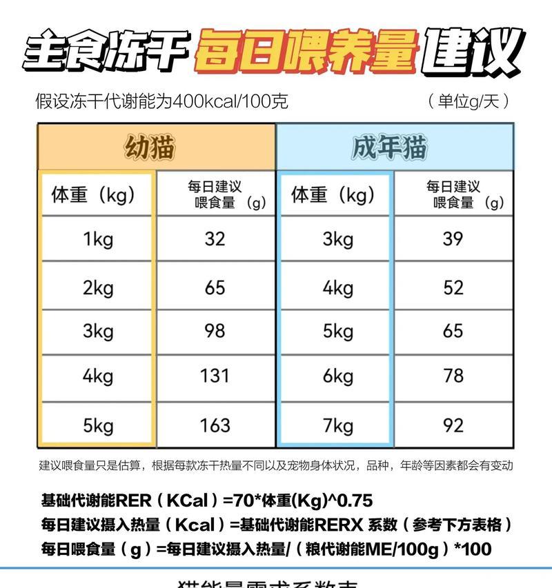 给猫添粮的时间如何计算？