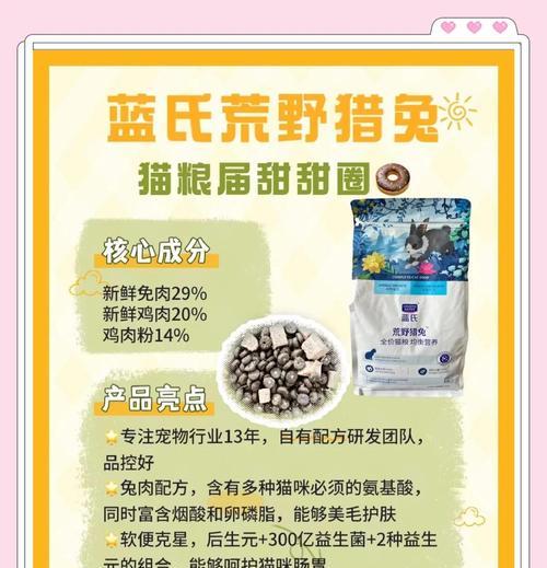 艾维猫粮测评结果如何？真实反馈有哪些？