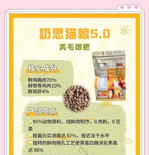 艾维猫粮测评结果如何？真实反馈有哪些？
