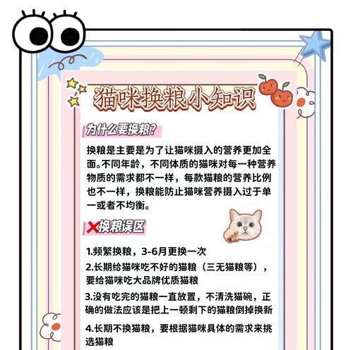 猫粮导致鸟粪石应如何处理？