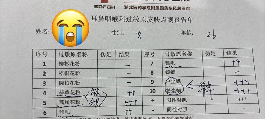 哪些药物可以减轻猫粮引起的过敏？如何正确使用？