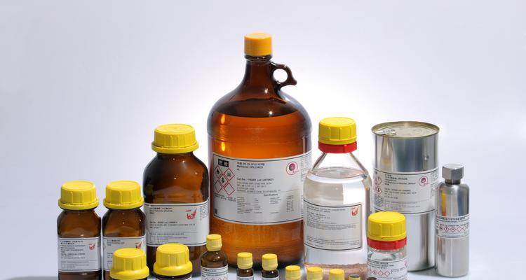 猫粮里为什么会有氯化胆碱？氯化胆碱在猫粮中的作用是什么？