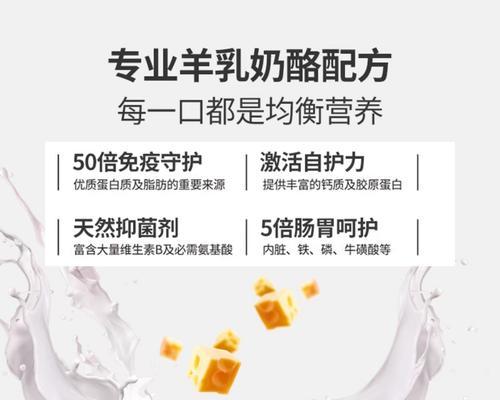 亿迪幼年猫粮的评价如何？适合幼猫吗？