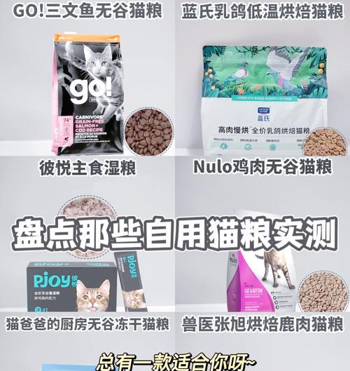 皮蛋猫粮是否含有诱食剂？诱食剂对猫有何影响？