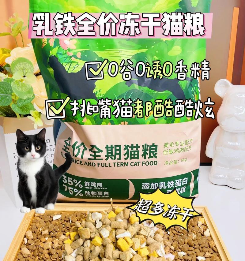 在夜之城如何购买猫粮更划算？