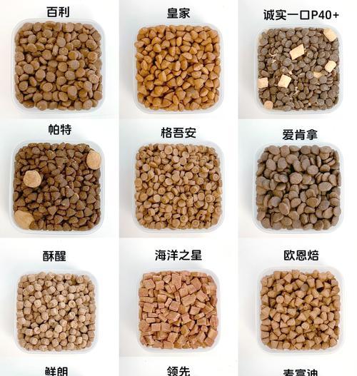 烘焙猫粮贵的原因分析是什么？为什么烘焙猫粮的价格会更高？