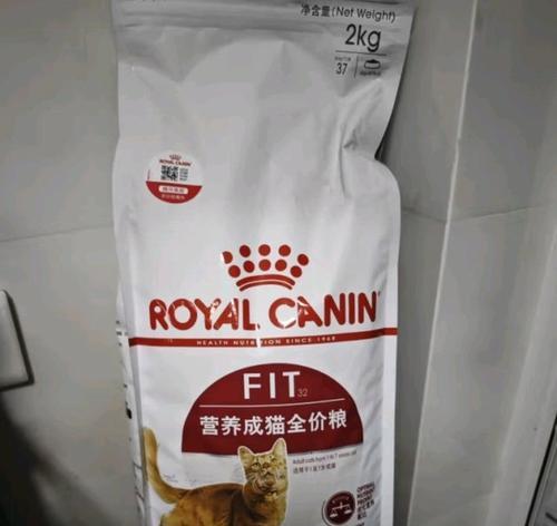 皇家猫粮适合成猫的辅粮有哪些？