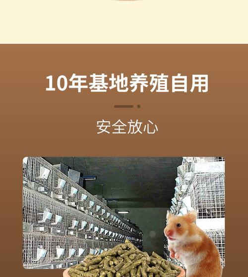 龙猫苜蓿粮的最佳喂食方式是什么？