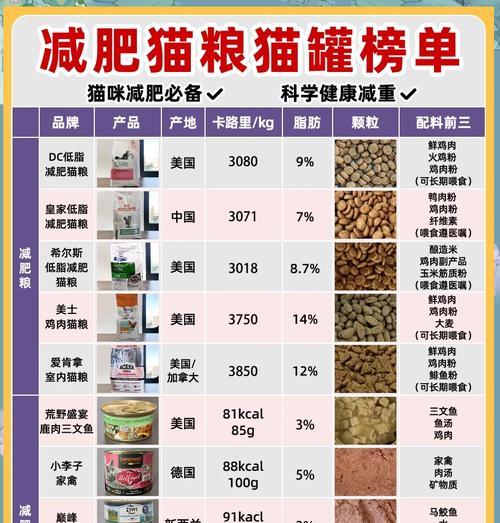 猫粮是否可以与其他食物搅拌？搅拌猫粮的利弊是什么？