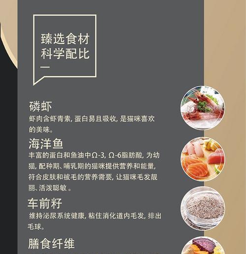 畅想猫粮最新价格变动及评价？