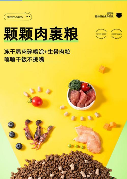 美短猫经常呕吐应该吃什么猫粮？如何选择适合美短猫的猫粮？