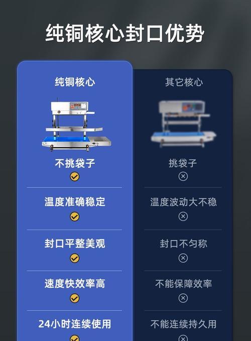 猫粮桶封口机使用方法图解是什么？