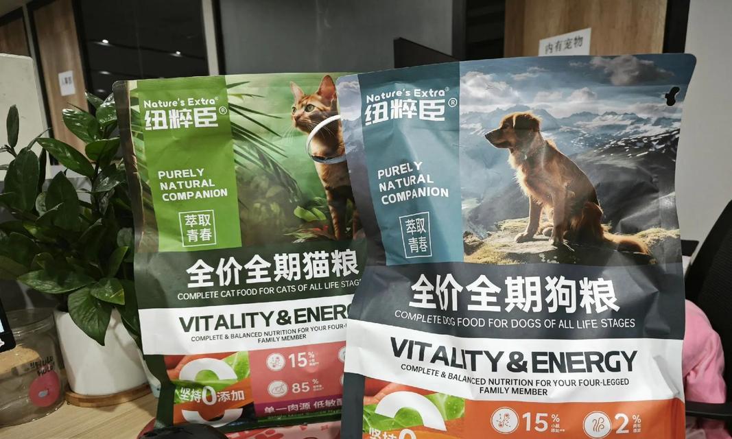 郑州发货的猫粮质量如何？有哪些推荐品牌？