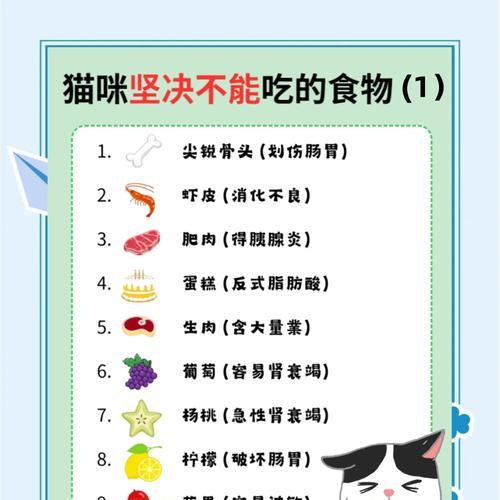 带猫咪购买猫粮时应如何选择？有哪些注意事项？