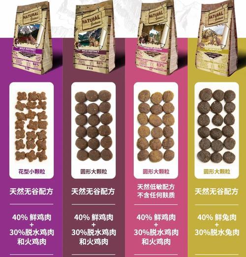 小猫嗑猫粮是什么原因？我们应该如何应对？