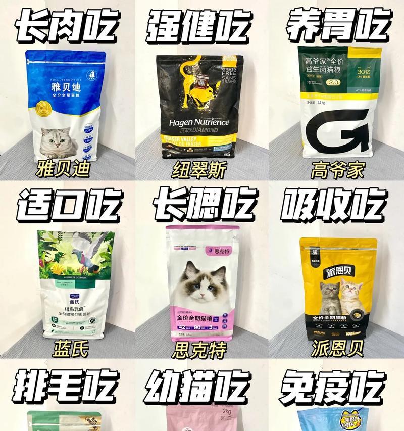 猫粮去世后应该如何处理？处理猫粮去世有哪些注意事项？