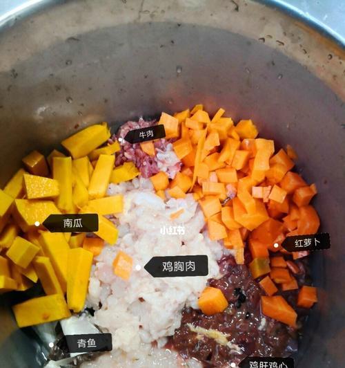 猫咪加餐时还需要加猫粮吗？这样做有什么好处或坏处？