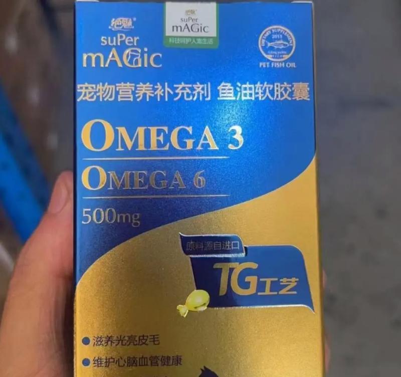 猫咳出血是否与猫粮有关？应该吃什么药？
