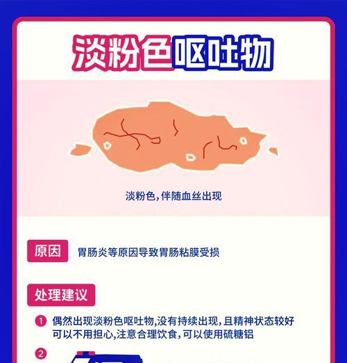 猫粮可能导致猫咪窒息的原因是什么？