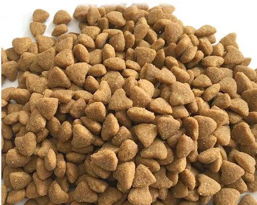 糗糗猫粮20斤6号是什么价格？