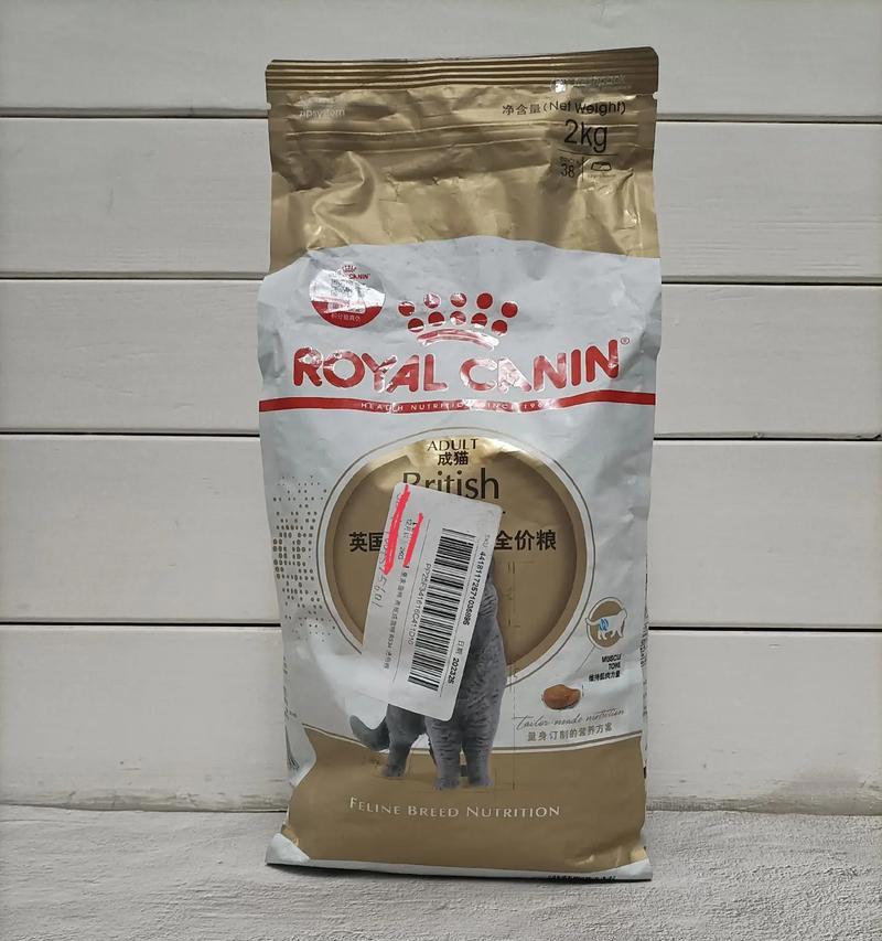 皇室猫粮是哪种类型的猫粮？适合哪些猫咪食用？